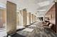 3950 N Lake Shore Unit 1728, Chicago, IL 60613