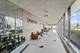3950 N Lake Shore Unit 1728, Chicago, IL 60613