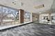 3950 N Lake Shore Unit 1728, Chicago, IL 60613