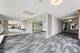 3950 N Lake Shore Unit 1728, Chicago, IL 60613