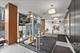 3950 N Lake Shore Unit 1728, Chicago, IL 60613