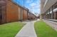 3950 N Lake Shore Unit 1728, Chicago, IL 60613