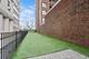 3950 N Lake Shore Unit 1728, Chicago, IL 60613