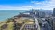 3950 N Lake Shore Unit 1728, Chicago, IL 60613