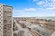 3950 N Lake Shore Unit 1728, Chicago, IL 60613