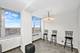 3950 N Lake Shore Unit 1728, Chicago, IL 60613