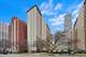 3950 N Lake Shore Unit 1728, Chicago, IL 60613