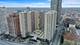 3950 N Lake Shore Unit 1728, Chicago, IL 60613