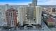 3950 N Lake Shore Unit 1728, Chicago, IL 60613