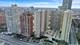 3950 N Lake Shore Unit 1728, Chicago, IL 60613