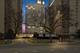3950 N Lake Shore Unit 1728, Chicago, IL 60613