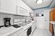 3950 N Lake Shore Unit 1728, Chicago, IL 60613