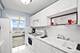 3950 N Lake Shore Unit 1728, Chicago, IL 60613