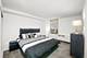 3950 N Lake Shore Unit 1728, Chicago, IL 60613