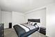 3950 N Lake Shore Unit 1728, Chicago, IL 60613