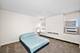 3950 N Lake Shore Unit 1728, Chicago, IL 60613