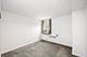 3950 N Lake Shore Unit 1728, Chicago, IL 60613