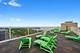 3950 N Lake Shore Unit 1728, Chicago, IL 60613