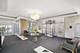 3950 N Lake Shore Unit 1728, Chicago, IL 60613