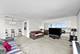 3950 N Lake Shore Unit 1728, Chicago, IL 60613