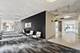 3950 N Lake Shore Unit 1728, Chicago, IL 60613