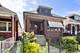 5421 S Wood, Chicago, IL 60609