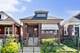5421 S Wood, Chicago, IL 60609