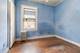 5421 S Wood, Chicago, IL 60609