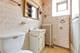 5421 S Wood, Chicago, IL 60609
