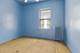 5421 S Wood, Chicago, IL 60609