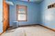 5421 S Wood, Chicago, IL 60609