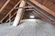 5421 S Wood, Chicago, IL 60609