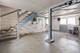 5421 S Wood, Chicago, IL 60609