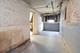 5421 S Wood, Chicago, IL 60609