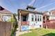 5421 S Wood, Chicago, IL 60609