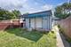 5421 S Wood, Chicago, IL 60609