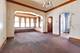 5421 S Wood, Chicago, IL 60609