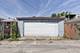 5421 S Wood, Chicago, IL 60609