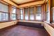 5421 S Wood, Chicago, IL 60609