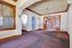 5421 S Wood, Chicago, IL 60609
