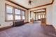 5421 S Wood, Chicago, IL 60609
