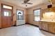 5421 S Wood, Chicago, IL 60609