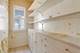 5421 S Wood, Chicago, IL 60609