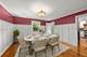 1310 Yorkshire Woods, Wheaton, IL 60189