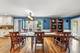 1310 Yorkshire Woods, Wheaton, IL 60189