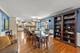 1310 Yorkshire Woods, Wheaton, IL 60189