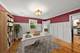 1310 Yorkshire Woods, Wheaton, IL 60189