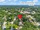 1310 Yorkshire Woods, Wheaton, IL 60189