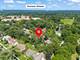 1310 Yorkshire Woods, Wheaton, IL 60189