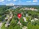 1310 Yorkshire Woods, Wheaton, IL 60189